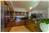 Villa Esplendora - 5BR Home