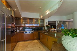 Villa Esplendora - 5BR Home