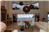 Villa Esplendora - 5BR Home