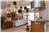 Villa Esplendora - 5BR Home