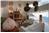 Villa Esplendora - 5BR Home