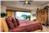 Villa Esplendora - 5BR Home