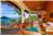 Villa Francisco - 4BR Home Bay View