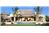 Villa Romance - 6BR Home Ocean View