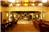 Villa Romance - 6BR Home Ocean View