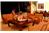 Villa Romance - 6BR Home Ocean View