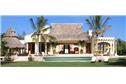 Villa Romance - 6BR Home Ocean View