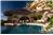 Villa Suzannah - 4BR Home