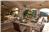 Villa Suzannah - 4BR Home