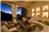 Villa Suzannah - 4BR Home