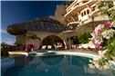 Villa Suzannah - 4BR Home