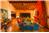 Villa Ventura - 6BR Home