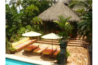 Casa Septiembre - 5BR Home