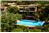 Casa Septiembre - 8BR Home