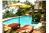 Casa Septiembre - 8BR Home