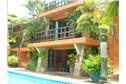 Casa Septiembre - 6BR Home