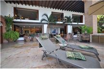 Villa La Casita - 4BR/4BA