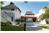 Canta Rana - 4BR Home