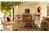 Canta Rana - 4BR Home