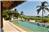 Casa Kalika - 5BR Home
