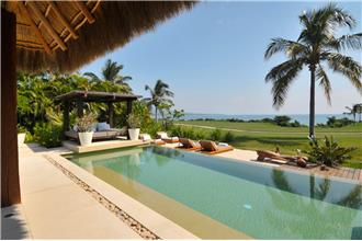 Casa Kalika - 5BR Home