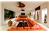 Casa Kalika - 5BR Home