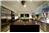 Casa Kalika - 5BR Home