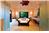 Casa Kalika - 5BR Home