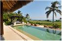 Casa Kalika - 5BR Home