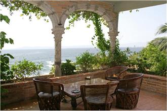 Casa Tres Vidas - 10BR Home