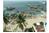 Casa Tres Vidas - 10BR Home