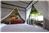 Casa Tres Vidas - 10BR Home