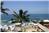 Casa Tres Vidas - Vida Sol - 3BR Home
