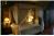 Casa Tres Vidas - Vida Sol - 3BR Home