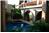 Casa Tres Vidas - Vida Mar - 4BR Home