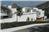 Villa Las Penas - 4BR Home