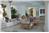 Villa Las Penas - 4BR Home