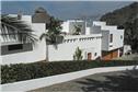 Villa Las Penas - 4BR Home