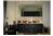 Hacienda de Mita - 3BR Condo