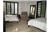 Hacienda de Mita - 3BR Condo