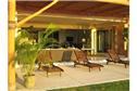 Hacienda de Mita - 3BR Condo