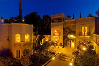 Casa La Quinta - 4BR Home