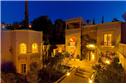 Casa La Quinta - 4BR Home