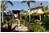 La Caleta - 6BR Home