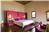 La Caleta - 6BR Home
