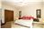La Caleta - 6BR Home