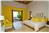 La Caleta - 6BR Home