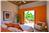 La Caleta - 6BR Home