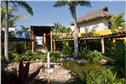 La Caleta - 6BR Home