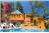 Villa Mandarinas - 6BR Home